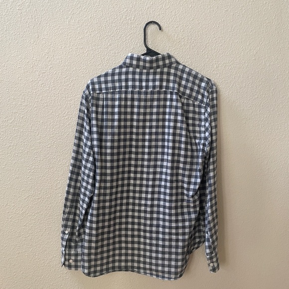 Bonobos Unbutton Down Shirt - Picture 2 of 6